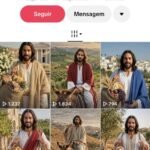 Conta Monetizada Tiktok Shop