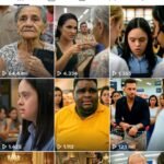 🔥 CONTA TIKTOK SHOP NOVÍSSIMA PRONTA PRA ESCALAR 🔥