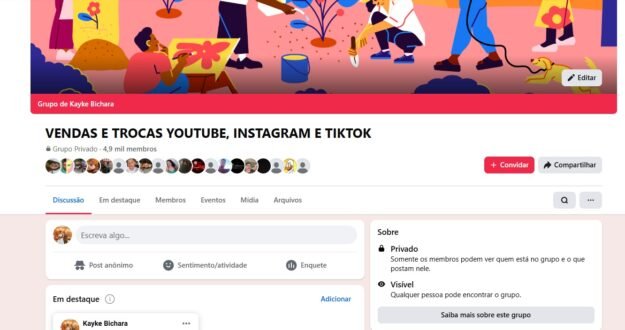 cropped-WhatsApp-Image-2026-05-29-at-12.02.36.jpeg GRUPO DE VENDAS E TROCAS YOUTUBE,INSTAGRAM E TIKTOK 4,9k - Imagem 1