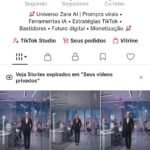 Mundo de Zara