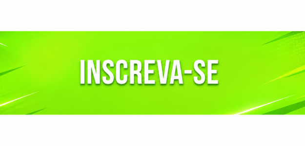 bestchannels