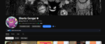 Canal de 160 mil inscritos!