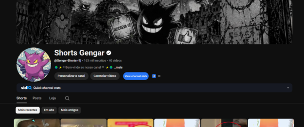 cropped-canal-2.png Canal monetizado de 236 mil inscritos! - Imagem 1