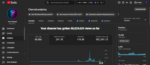 Wave Abyss - Canal Monetizável Global de Música + Shorts Virais