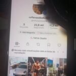 🔥 TIKTOK ALEMANHA MONETIZADA 23k seg..