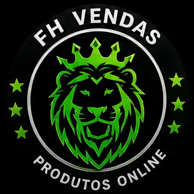 FH VENDAS oficial