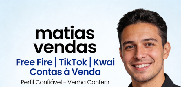 Matias vendas