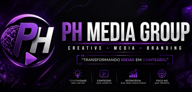 PH