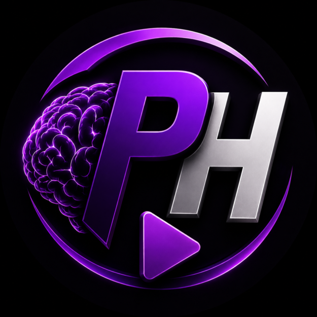 PH