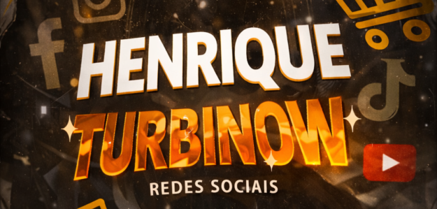 henriqueturbinow