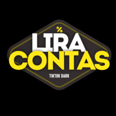 Lira Contas