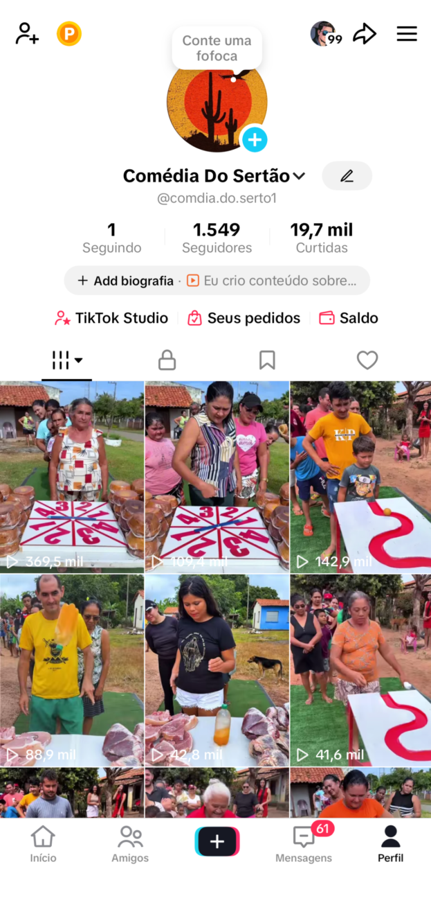 cropped-cropped-IMG_0819-scaled-1.png CONTA TIKTOK ATIVA - Imagem 1