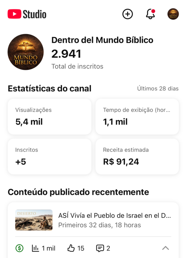 cropped-cropped-IMG_2678-1-1-2.png CANAL DARK ESPANHOL RPM 25,00 MONETIZADO CRIADO A 4 MESES. - Imagem 1