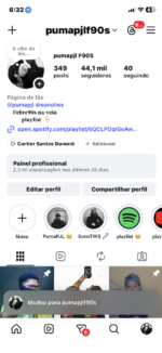 Instagram