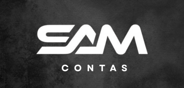 Samm Contas