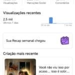 Canal do YouTube cristão à venda com 4 mil inscritos potencial para monetização e crescimento.