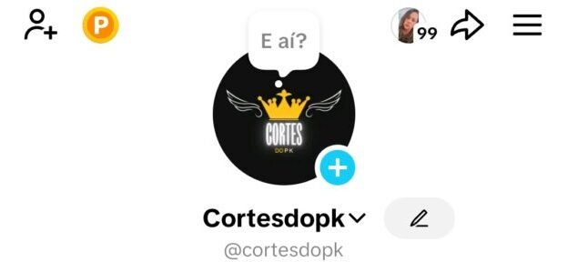 Loja do PK