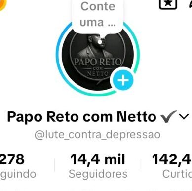 @paporetocomNetto
