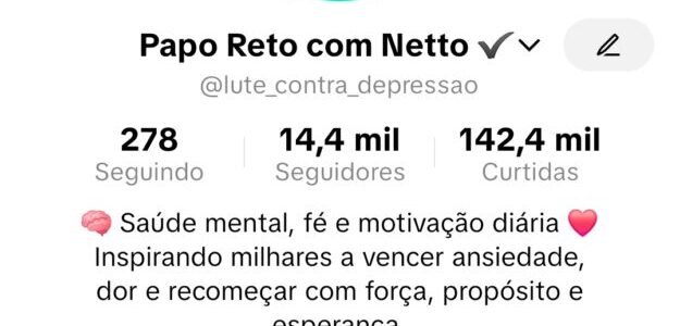 @paporetocomNetto