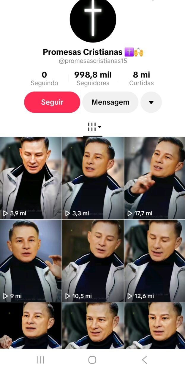 cropped-cropped-Screenshot_20260522_082912_TikTok.jpg Conta premium tiktok, 998 mil seguidores verdadeiros, Monetizada, conta gringa do Estados Unidos, Rpm Altíssimo passando de 1 dólar, mais de 5,5k de dólares feitos, conta sem restrições, melhor conta do tiktok que você vai ver por aqui. - Imagem 1