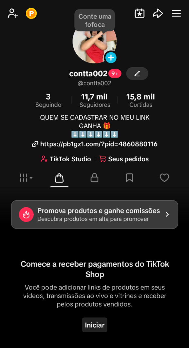 cropped-cropped-Screenshot_20260525-212255.png CONTA TIKTOKSHOP +11K SEM RESTRIÇÕES - Imagem 1