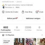 KWAI ENGAJADO COM SEGUIDORES REAIS