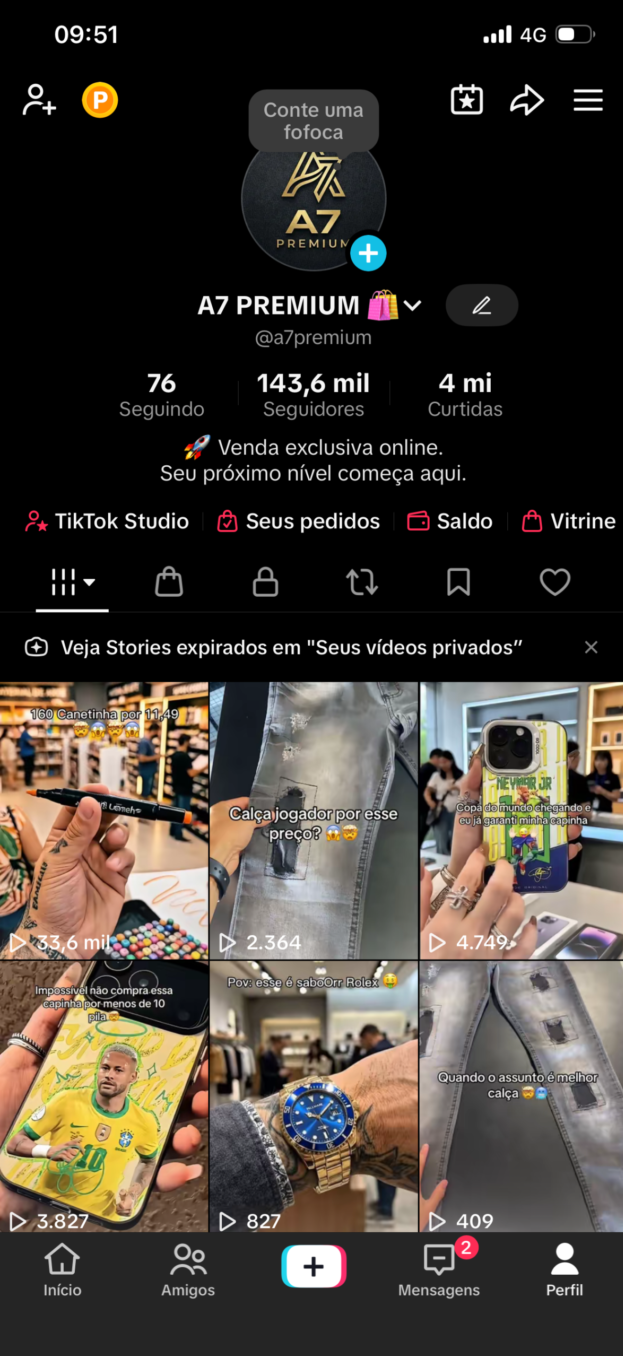 cropped-cropped-cropped-IMG_1487-scaled-1.png Conta TIKTOK 143 mil seguidores - Imagem 1