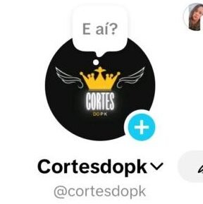Loja do PK
