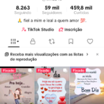 Frases