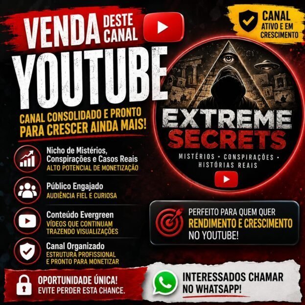 cropped-cropped-cropped-WhatsApp-Image-2026-05-26-at-22.28.53.jpeg Promoção Relâmpago Canal YouTube 419 Mil inscritos - Imagem 1