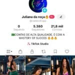 TIK TOK SHOP🇧🇷 SEM DOCUMENTOS ✅️