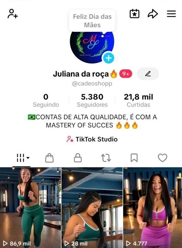 cropped-cropped-cropped-cropped-Screenshot_2026-05-10-23-27-35-985_com.zhiliaoapp.musically.jpg TIK TOK SHOP🇧🇷 SEM DOCUMENTOS ✅️ - Imagem 1