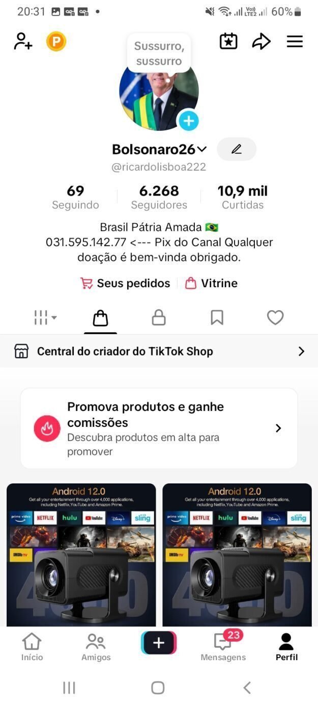 cropped-cropped-cropped-cropped-Screenshot_20260526-203110_TikTok.jpg Conta de tiktok 6 k de seguidores - Imagem 1