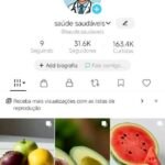 Tiktok monetizado com tik Tok shop ativado 31.6 mil Seguidores