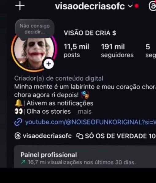 cropped-cropped-cropped-cropped-cropped-WhatsApp-Image-2026-05-23-at-16.32.00.jpeg INSTAGRAM 191 MIL SEGUIDORES, 16 MILHÕES DE ALCANCE E MAIS DE 11 MIL POSTAGENS - Frases e Visão - Imagem 1