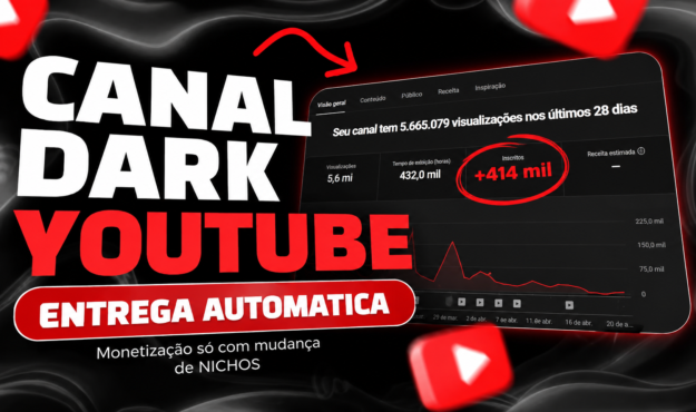cropped-file_00000000008071f59ccc79daeed7b9c1.png 🔴 CANAL DARK DE 414+ MIL INSCRITOS 🔴 - Imagem 1