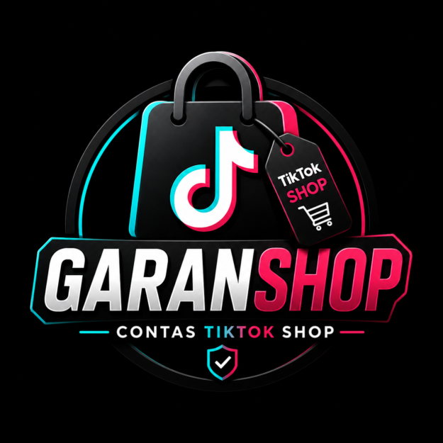 Garanshop