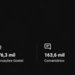 400 MIL INSCRITOS FÁCIL DE MONETIZAR E PREÇO ACESSÍVEL!