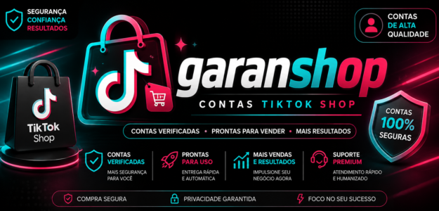 Garanshop
