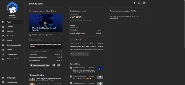 cropped-imagem_2026-05-15_102713146.png CANAL DO YOUTUBE +200K - Imagem 1