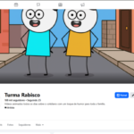 Página Facebook monetizada, bombando no engajamento. ótima oportunidade com 188 mil seguidores
