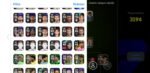 Conta Efootball - Imagem 9