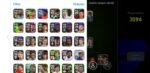 Conta Efootball - Imagem 8