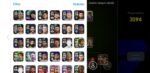 Conta Efootball - Imagem 7
