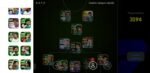 Conta Efootball - Imagem 6