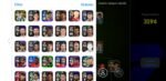 Conta Efootball - Imagem 5