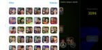 Conta Efootball - Imagem 4