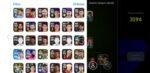Conta Efootball - Imagem 3
