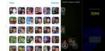 Conta Efootball - Imagem 2