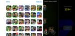 Conta Efootball - Imagem 12